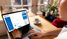 Com IA, Juceal aumenta em 71% número de processos deferidos e reduz o tempo de registro empresarial