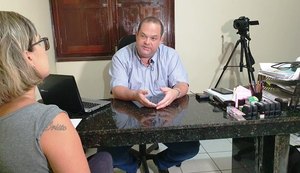 Sindicato denuncia “rede lucrativa” de venda de módulos nas escolas privadas