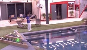 'BBB 19': Tá chegando! Conheça a nova casa do Big Brother Brasil