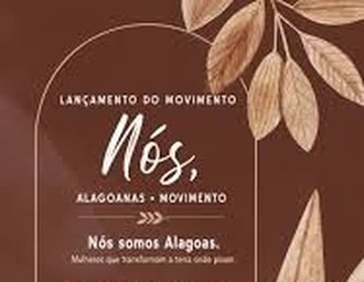 Arthur Lira aciona TRE para calar mulheres