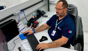 Itec reforça segurança cibernética para proteger dados e operações