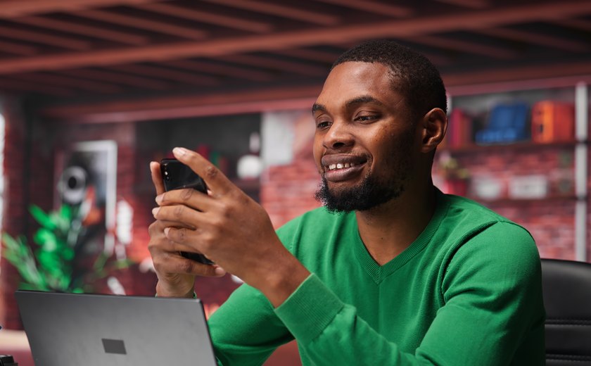 Tipos de bônus em cassinos online