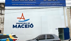 Propaganda volante nas eleições precisa de autorização sonora do Iplam