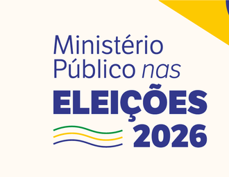 MP Eleitoral orienta promotores em Alagoas sobre prevenção e combate à violência política contra mulheres