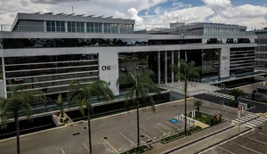 CNJ acaba com aposentadoria compulsória como punição máxima para juiz