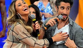 “Gugu”, “Legendários” e “Programa da Sabrina” devem ser extintos na Record