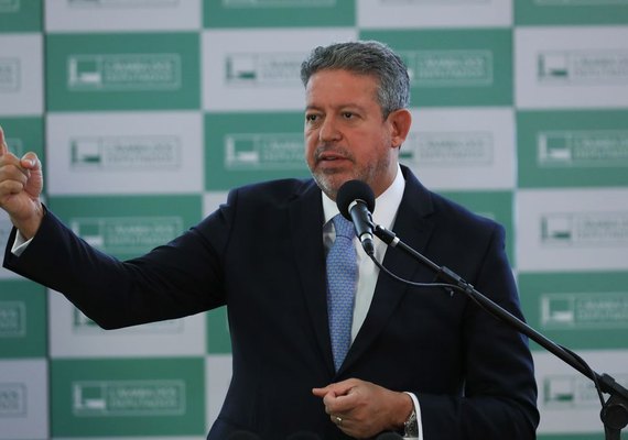 Marco Legal dos Games: Arthur Lira destaca posição do Brasil no mercado de jogos eletrônicos
