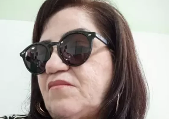 Empresária alagoana morre após ser atendida por bolsista do programa Mais Médicos em Sergipe