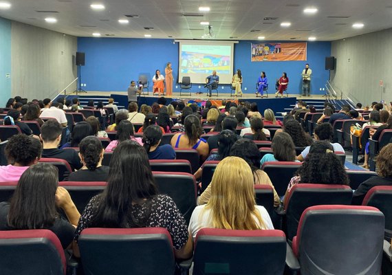 Programa Acessuas Trabalho beneficiará usuários do Sistema Único