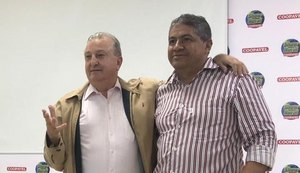  Cooperativa alagoana celebra mais de 20 anos de parceria com pecuaristas paranaenses