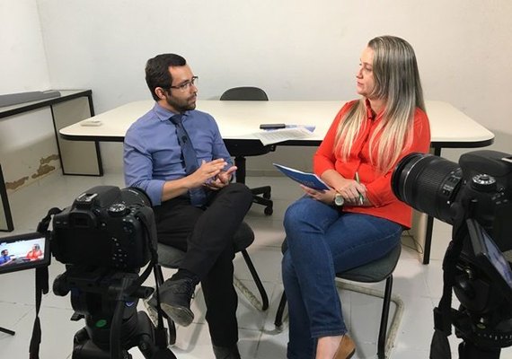 Novembro Azul foca na prevenção de diversas doenças