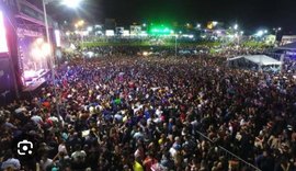 Festa da Juventude tem TAC firmado por MP, órgãos municipais e de segurança pública