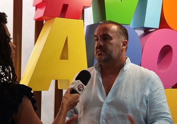 Açaí Concept realiza I Convenção Nacional da franquia em Maceió