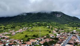 Secretaria de Turismo apoia realização de encontro de voo livre em Maravilha