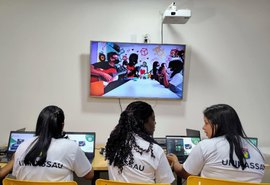 Iniciativa oferta 100 bolsas de graduação EaD gratuitas para pessoas com TEA e mães de crianças autistas
