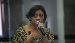 Chá de Memória debate política de cotas em cursos de Medicina em universidades