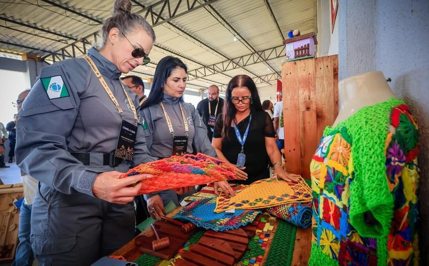 Seris encerra 2025 com avanços em segurança, educação e ressocialização no sistema prisional