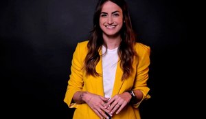 Mari Palma, Tony Ventura e Arthur Igreja são destaques do Startup Day em Alagoas