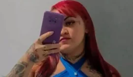 Mais dois suspeitos de assassinar mulher dentro de casa são presos