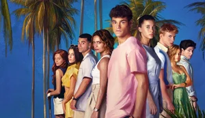 Final explicado da série espanhola Oasis: quem sequestrou Celia?