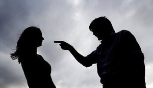 ALE aprova projeto que prevê transferência de servidoras vítimas de violência doméstica