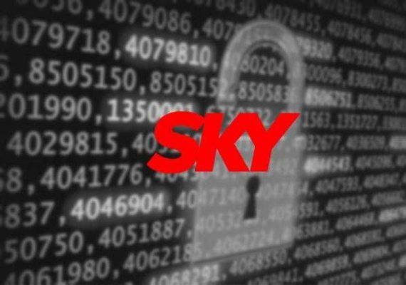 Ministério Público investiga suposto vazamento de dados da Sky