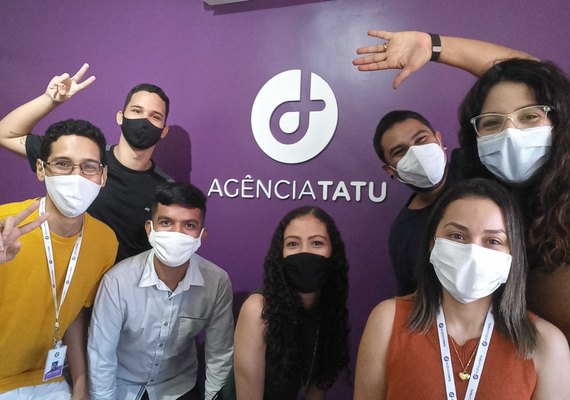 Startup alagoana é selecionada em programa de aceleração da Meta (Facebook)