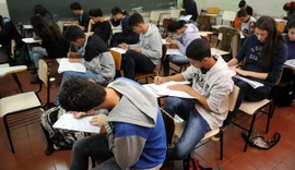 Enem 2025: locais de prova já podem ser consultados