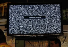 Em Alagoas, 18 municípios terão o sinal analógico de televisão desligados até o fim do ano