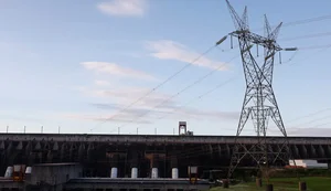 Após cinco meses, conta de luz voltará à bandeira verde em outubro