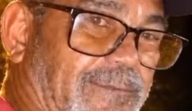 Homem perde aposta eleitoral, se recusa a entregar veículo e é morto a tiros no Pará