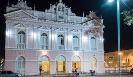 Café da Linda abre programação com o projeto musical Aqui Alagoas