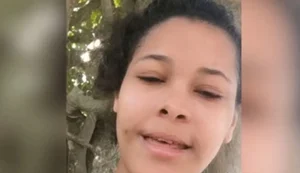 Operação prende dois suspeitos de matar adolescente de 16 anos em Murici