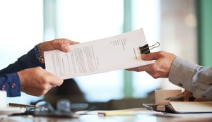 Sistema OCB Alagoas envia proposta do Sintracoop AL para cooperativas