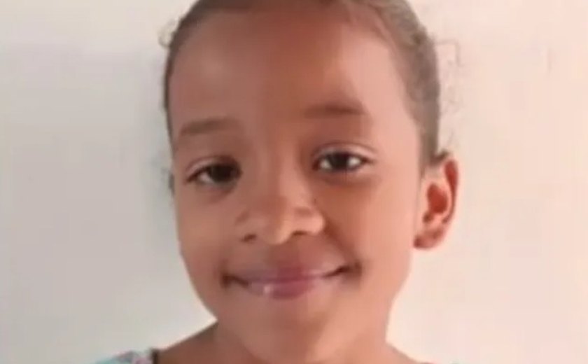 Menina de 11 anos morre após ser lançada em piscina na cidade de Anadia