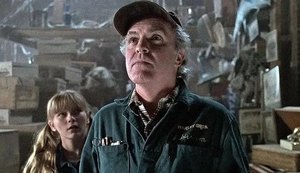 James Handy, ator de Jumanji, é morto a facadas aos 81 anos nos EUA
