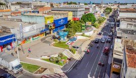 Arapiraca registra mais 112 novos casos de Covid-19 e dois óbitos em 24 horas