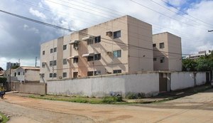 Envio de IPTU para imóveis do bairro do Pinheiro é suspenso