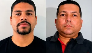 Polícia Civil conclui inquérito sobre morte de agentes assassinados por colega de farda