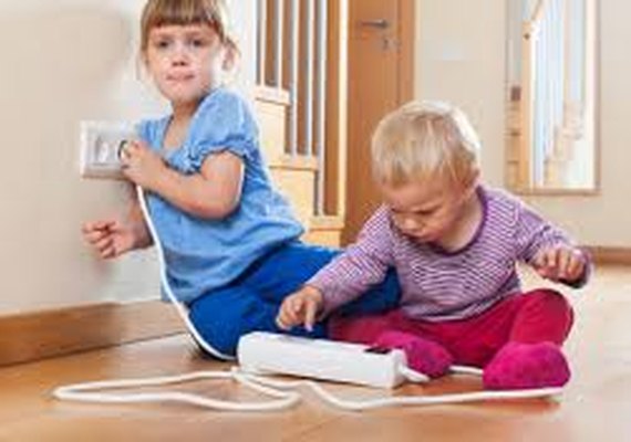 Editorial Dia das Mães: ser mãe é também ser consciente