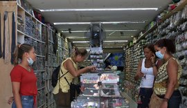 Brasil registra 2.775 novos casos de Covid-19 e mais 31 mortes neste sábado (16)