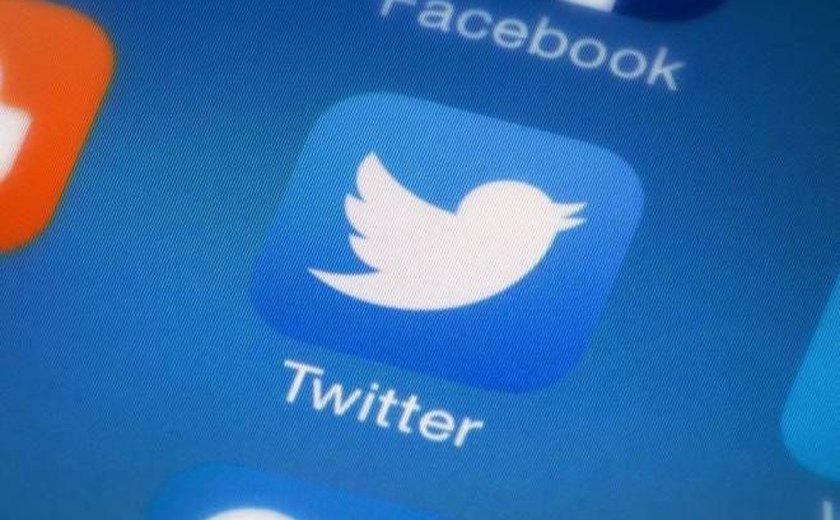 Bug no Twitter vazou mensagens privadas de usuários