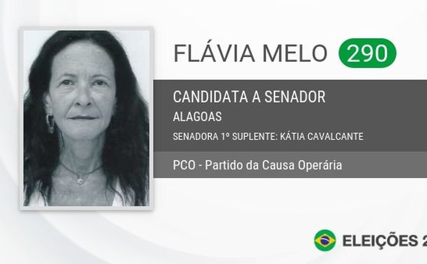 Desistências e impugnações alteram lista de candidatos