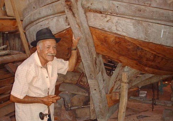 Passo do Camaragibe está em luto por morte de trabalhadores