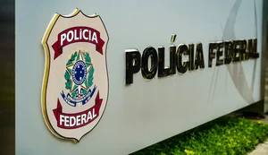 Polícia Federal prende 31 candidatos com mandados em aberto