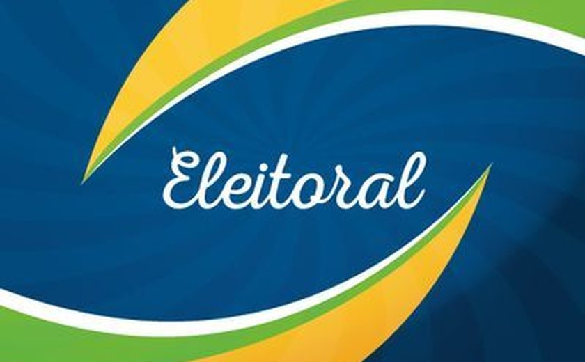 MP Eleitoral obtém liminar e empresário deve cobrir propaganda em posto de combustíveis