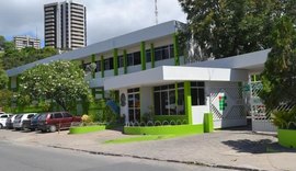 MPF aciona União para garantir transporte a alunos dos Institutos Federais de Alagoas