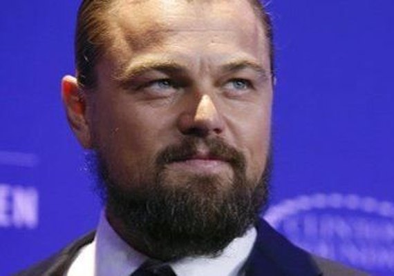 Leonardo DiCaprio é acusado de esquema bilionário de desvio de dinheiro