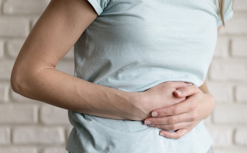 Álcool, tabagismo e H.pilory seguem como fatores de risco para câncer gástrico