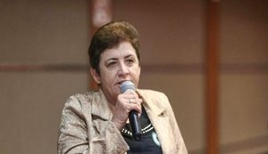 Servidores de Piranhas/AL recebem pela 2ª vez este mês seus salários